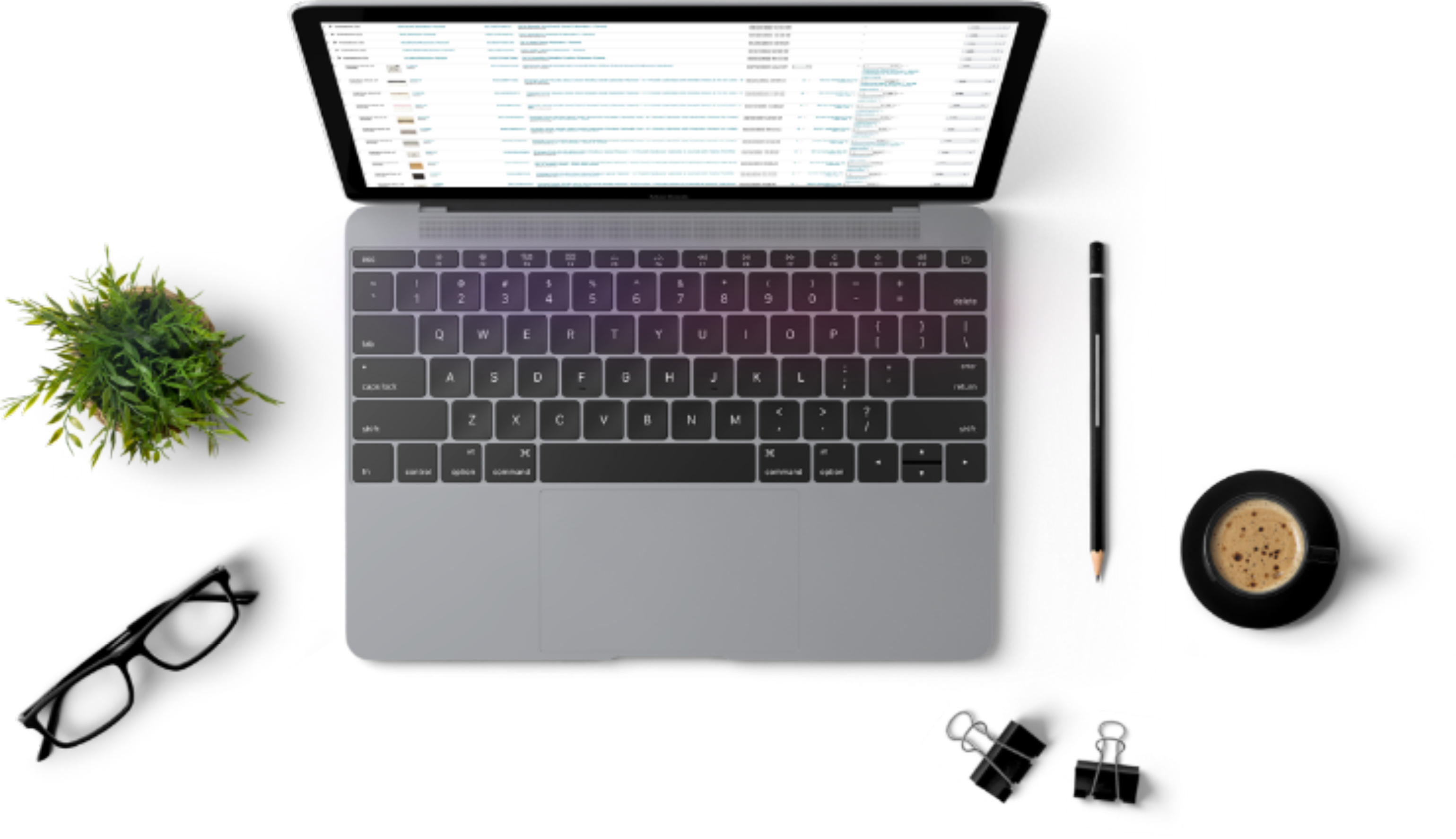 catalog-management