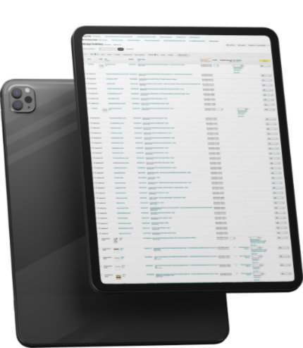 marketplace-analysis