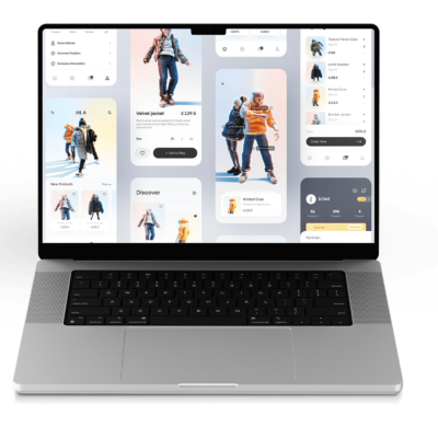 App-UIUX-min App-UIUX-min