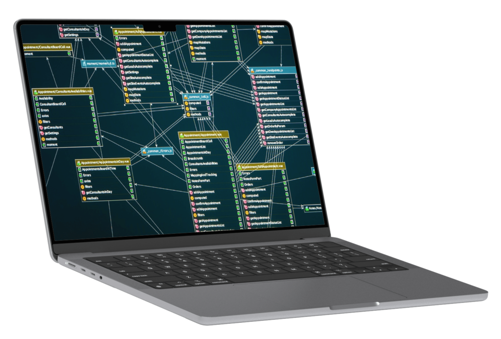 Database-Design-and-Management-min
