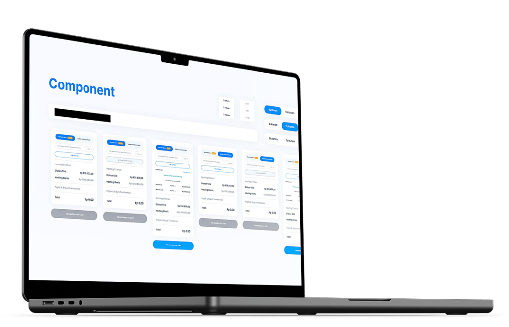 Domain-Names-and-Domain-Management-min