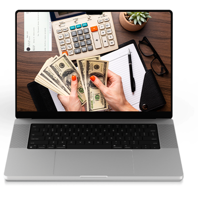 pay-roll-min-400x400-1